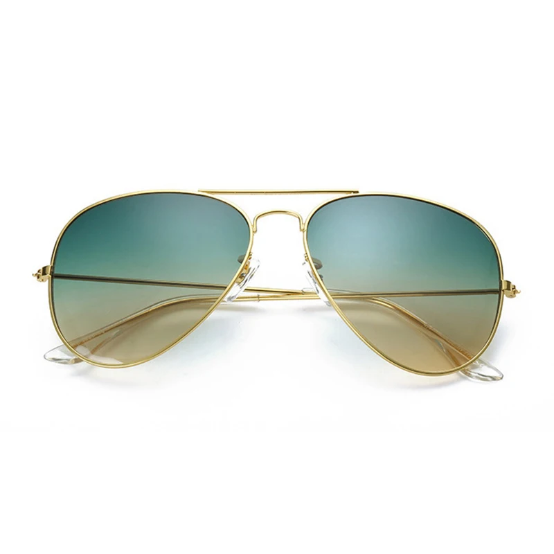 

2020 Sunglasses Women/Men Brand Designer Luxury Sun Glasses Women Vintage Outdoor Driving Oculos De Sol