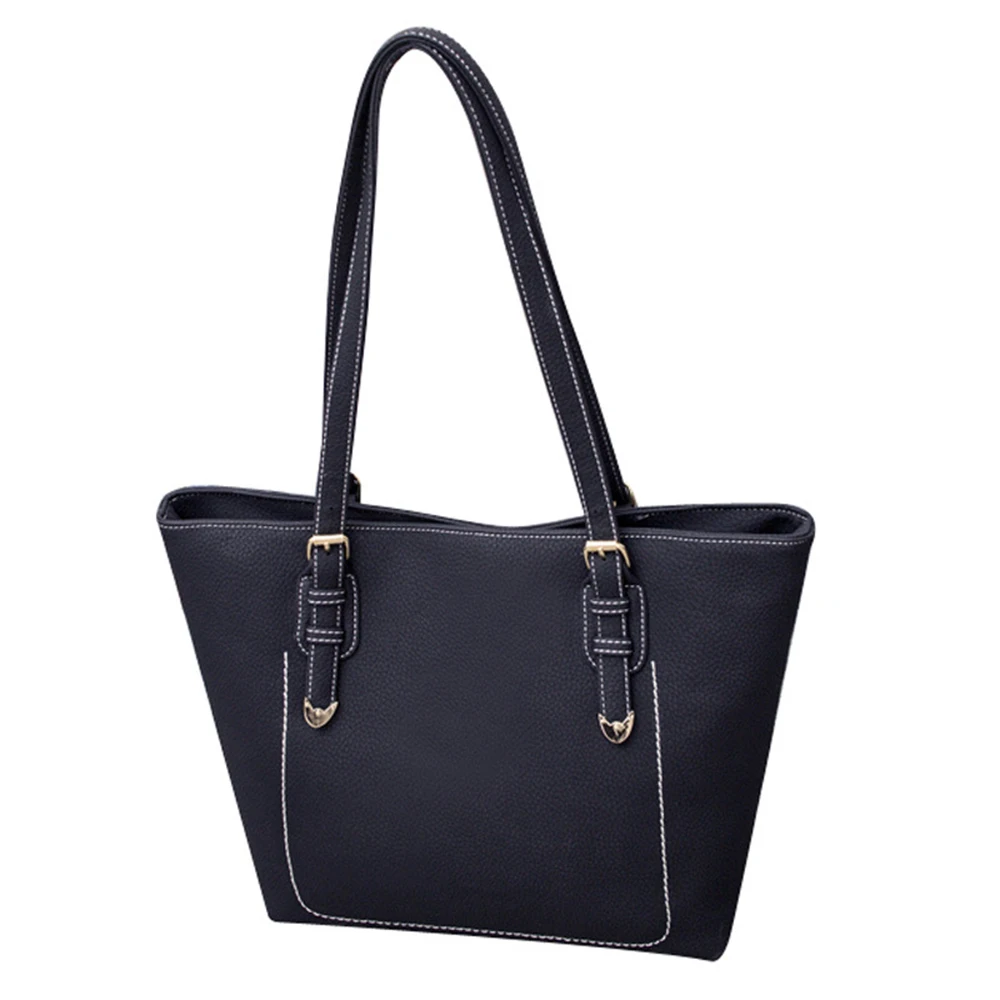 

C004 Women's Messenger Bag 2021 Fashion Casual Women's Shoulder Bag, Female Handbag