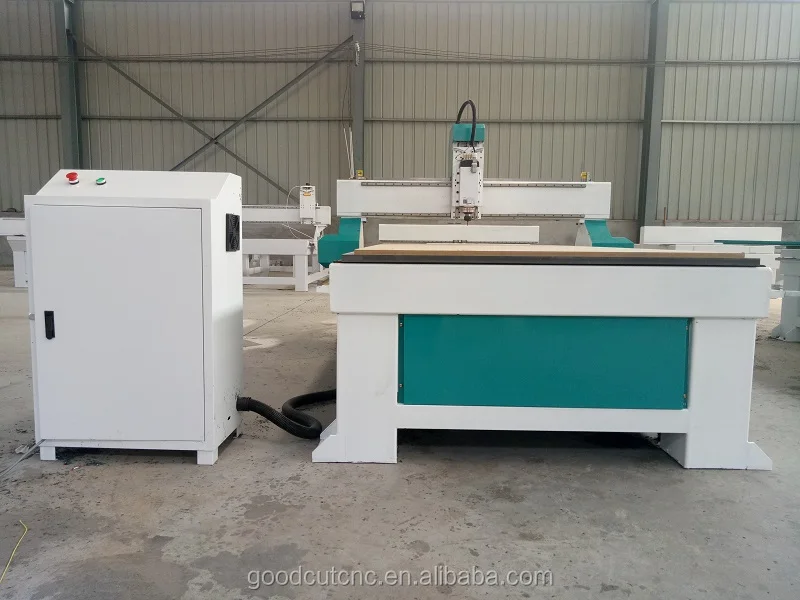 

Hot sale good price 1325 furniture door carving wood router cnc router machine