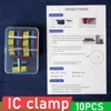 Изображение товара 1