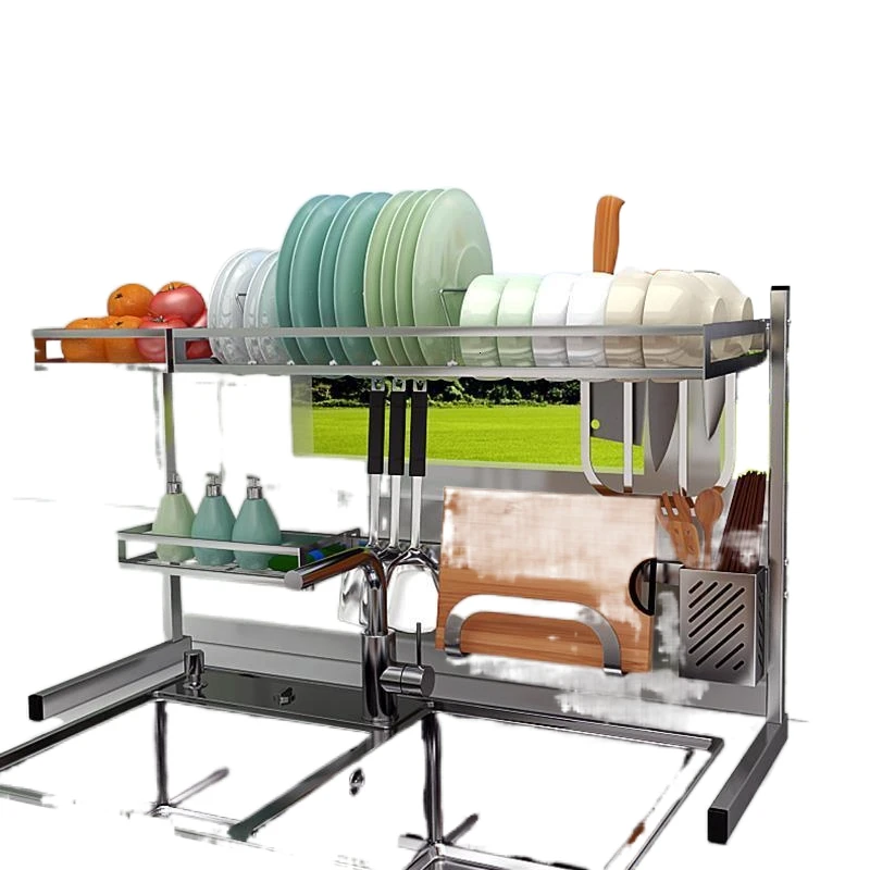Malzemeleri Kuchnia аксессуары Almacenamiento нержавеющая сталь Cozinha Mutfak кухня Cocina кухонный