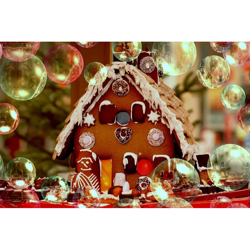 Алмазная живопись вышивка Рождественский крест DIY ремесла стежка настенные