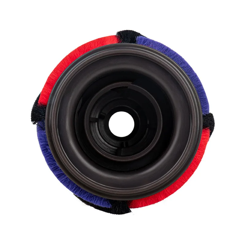 

Dyson V6 V7 V8 V10 V11