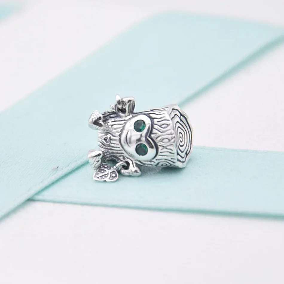 Оригинальная татуировка в виде сердца и стрелы милое дерево монстры бусины