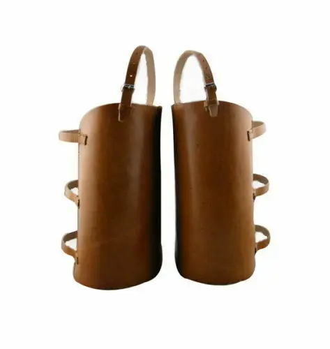 Tomwang201. Леггинсы времен Второй мировой войны императорские японские армейские