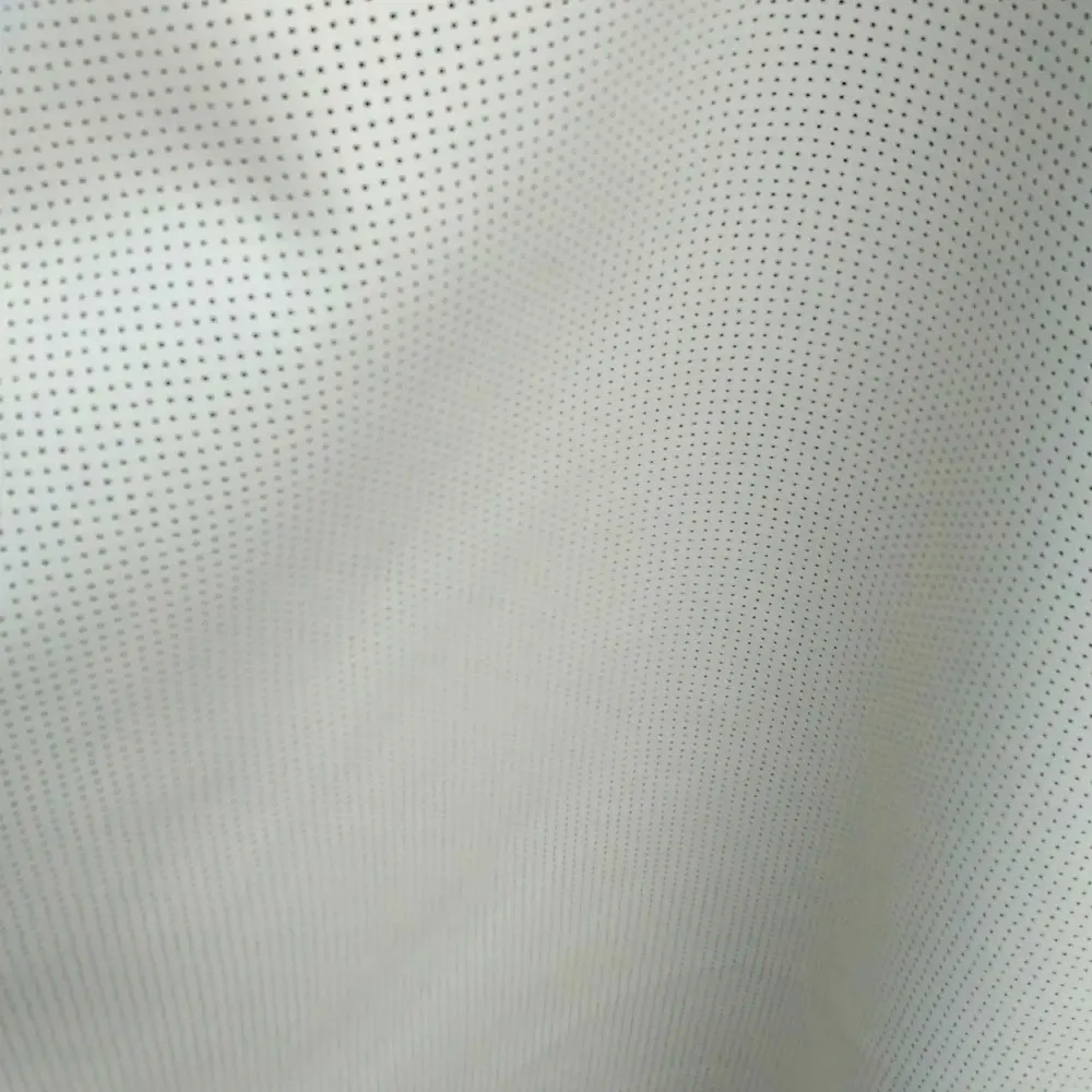 JuneTree вся овечья кожа натуральная овечья кожа мягкая овечья кожа с отверстием около 5 до 6 SF