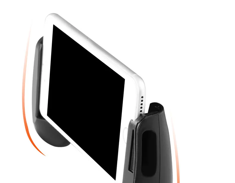 Мини-джойстик для смартфонов PUBG IOS Android Samsung | Электроника