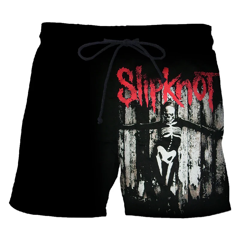 

Mens Digital Swimwear Swim Shorts Trunks Beach Board Shorts Swimming Pants Swimsuits Mens Running Sports Surffing Shorts