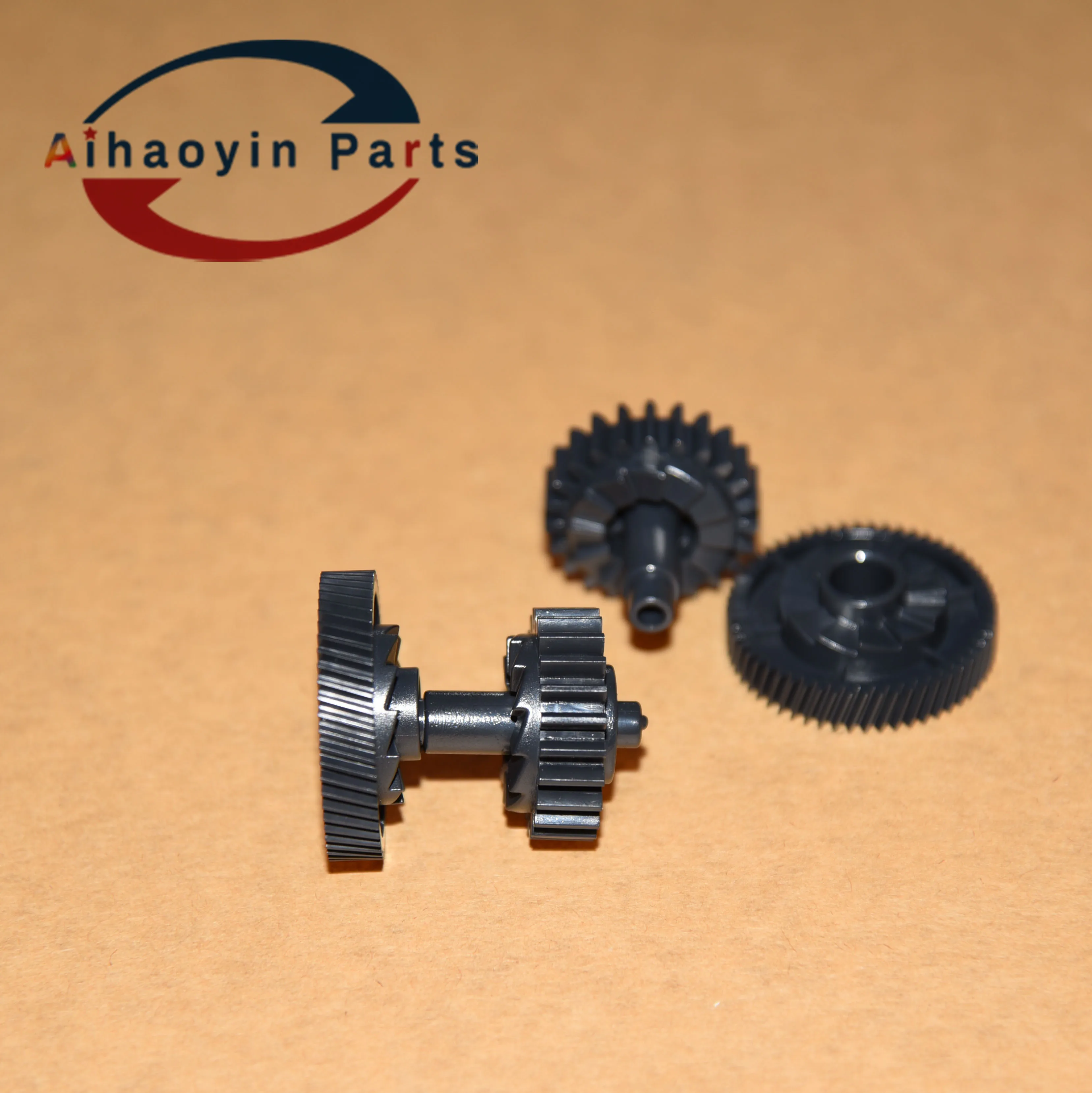2 комплекта для Canon LBP 3010 3018 3050 3100 HP P1005 P1006 P1007 P1008 P1102 P1106 P1108 M1210 M1212 фьюзер поворотный