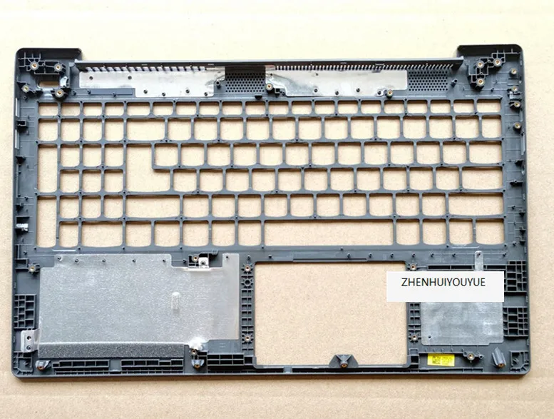 

new for lenovo ideapad 5-15IIL C cover keyboard bezel