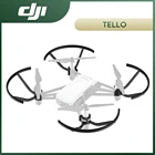 DJI Tello Propeller Guard Ryze Tello защита для дрона аксессуары для легкого крепления оригинал