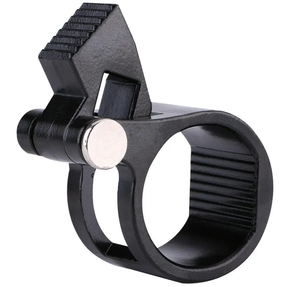 HiMISS Универсальный Автомобильный торцевой инструмент для удаления торцевых