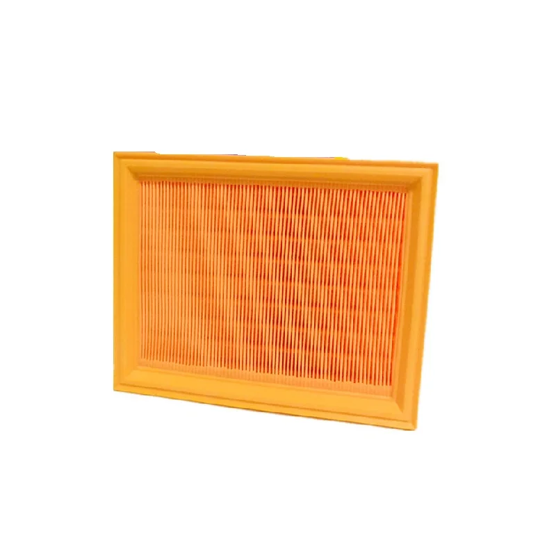 

Автомобильный воздушный фильтр двигателя для BMW MINI COOPER R50 R52 R53 1.6L 13721477840 C2851