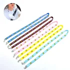 Новинка 2021, маска-улыбка для влюбленных, удлинительные маски, ремешок, веревка для подвешивания, однотонные красочные аксессуары для взрослых