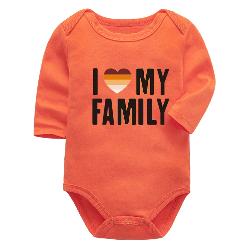 Детский комбинезон с длинным рукавом на Возраст 3-24 месяца | Детская одежда и