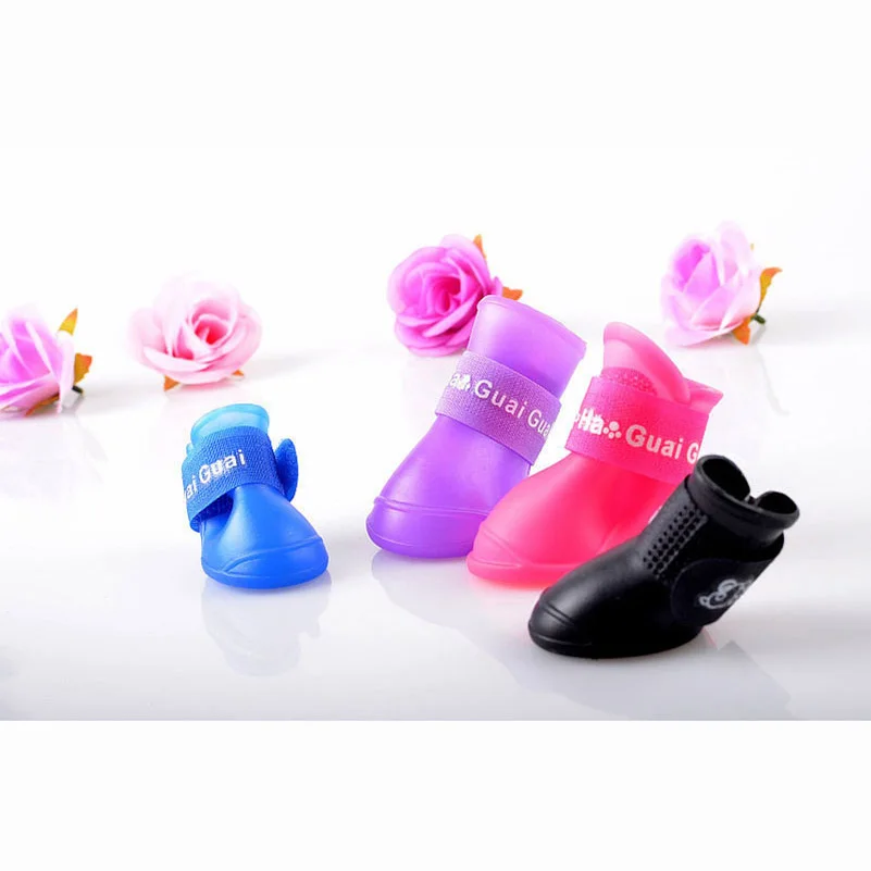 Бесплатная доставка товары для собак противоскользящая Водонепроницаемая