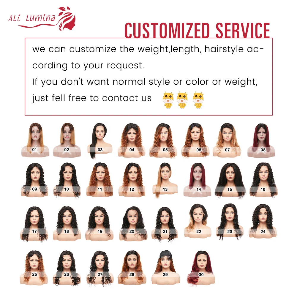 

Bob Wig Cheap 613 Blonde Wig Straight Human Hair Wigs 8-14 Inches Full Machine Made Wig With Bangs Brazilian Remy Short Bob Wigs