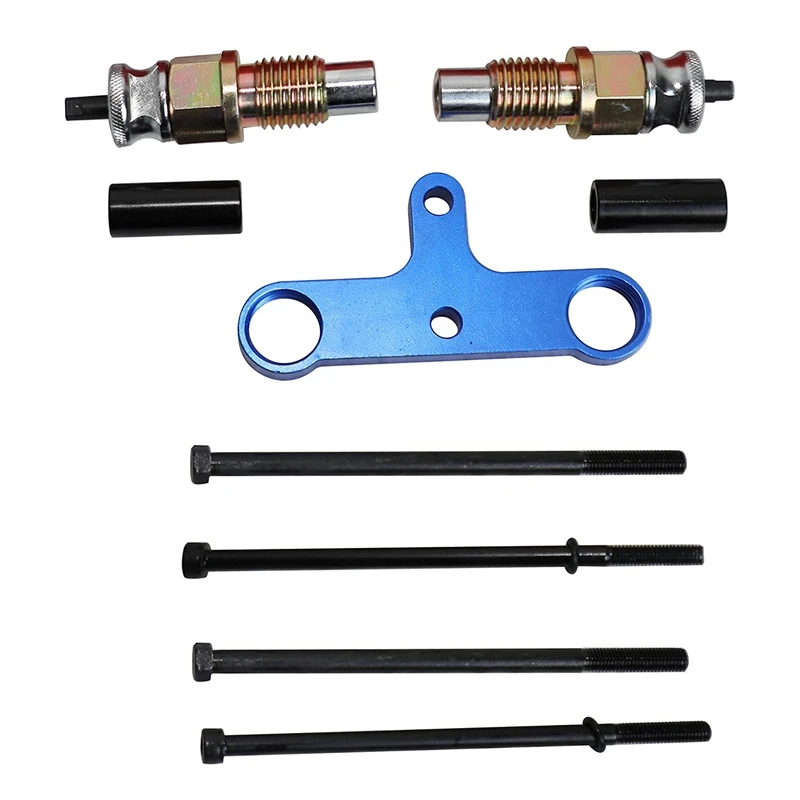 

Fuel Injector Install & Remove Tool Fuel Injector Removal Installation Tool for-BMW N20 N55