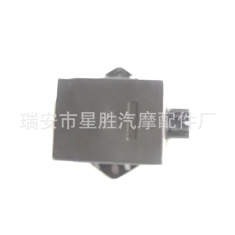 

Fit for Cat250 / cat300 / 2x4 / 4x4 / 1999-2005 / 3530-011 / 3530-024 igniter