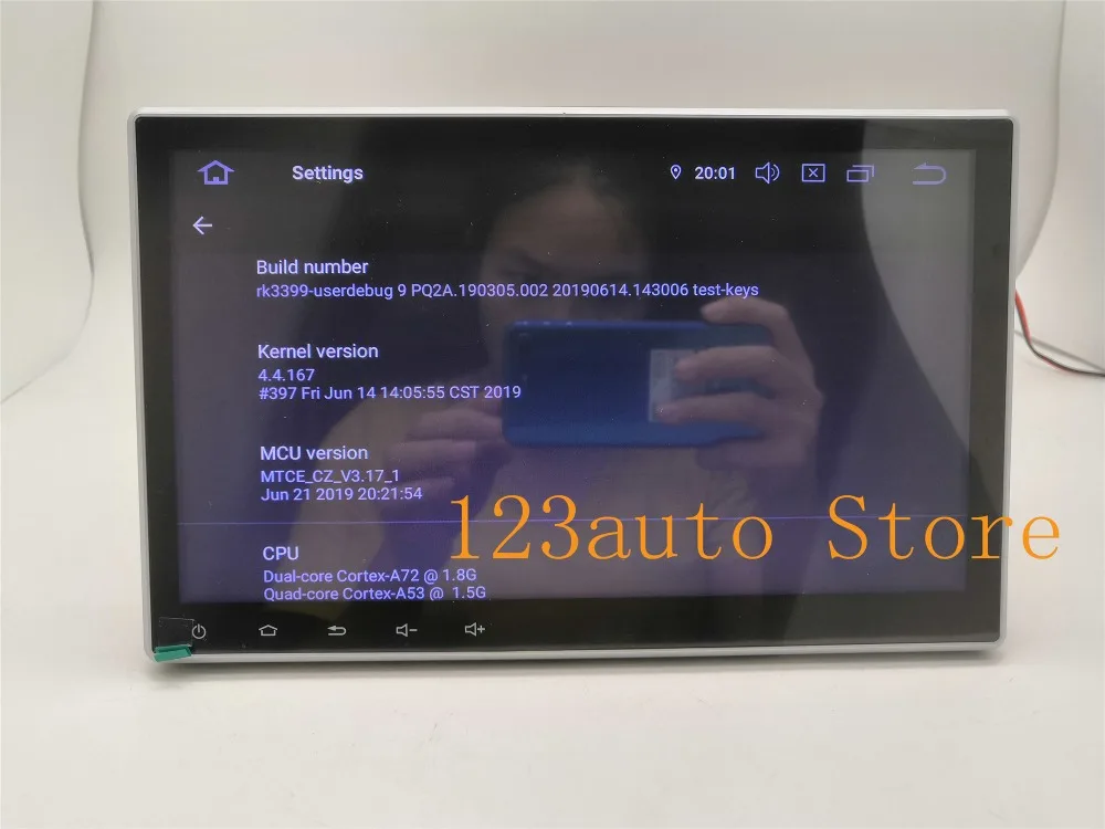 10,1 дюймов Android 4 Гб ram 64 Гб ram автомобильный dvd-плеер gps навигация Универсальный маятниковый 2 din px6 carplay dsp стерео Головные устройства
