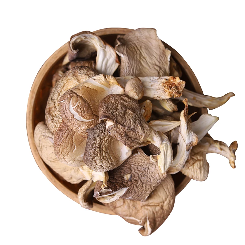 

The north wind bacteria 100 g fresh dry stew soup materials dry edible fungus mushrooms