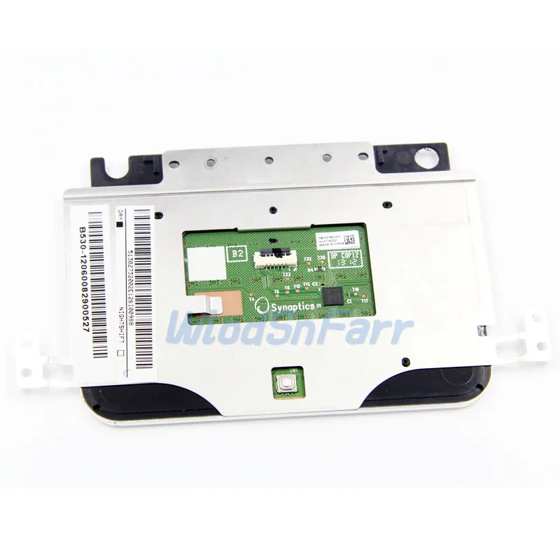 Оригинальный Для HP ENVY 4 ENVY4 4-1202 4-1000 Touc hp ad 690194-001 аккумулятор большой емкости touc