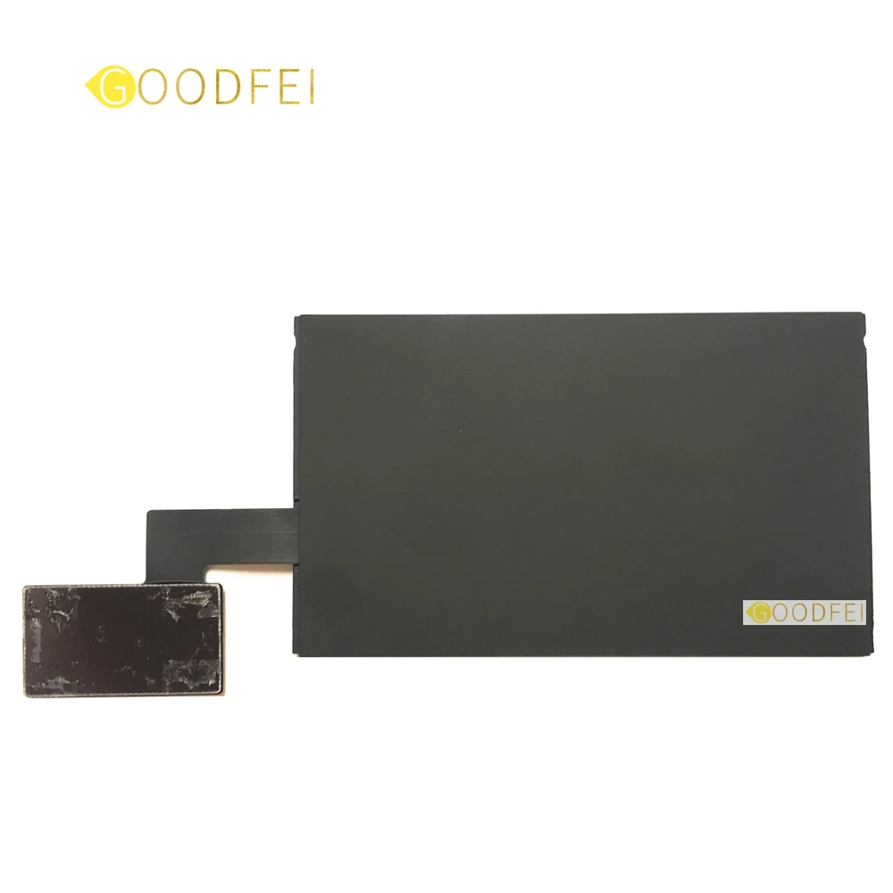 New Original For Lenovo ThinkPad X1 Carbon 1st Gen Touchpad Board 2013 Laptop Version Clickpad FRU 04X3798 04W3900
New Original For Lenovo ThinkPad X1 Carbon 1st Gen Touchpad Board 2013 Laptop Version Clickpad FRU 04X3798 04W3900