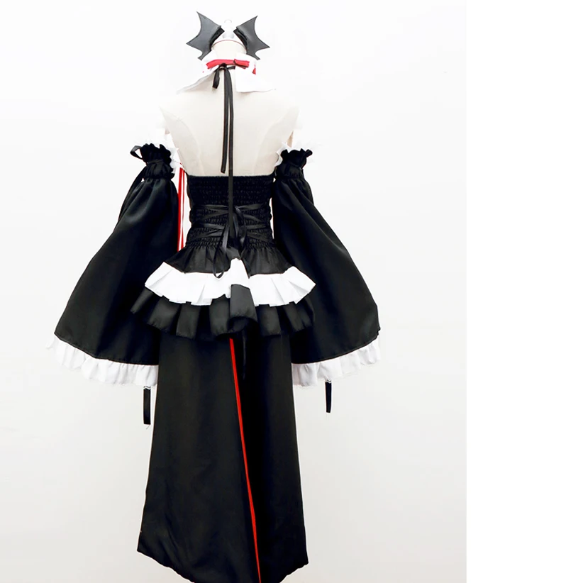 Полный комплект Аниме Драконий жемчуг Z ботинки для костюмированной вечеринки