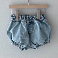 children shorts kids dnim shorts for girls baby boy shorts jeans hot design summer cotton teenage girls clothes girl clothing