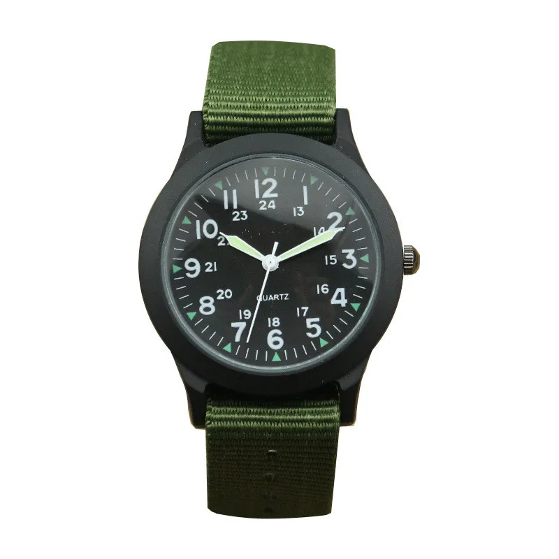 Часы наручные мужские/женские известного бренда модные крутые кварцевые