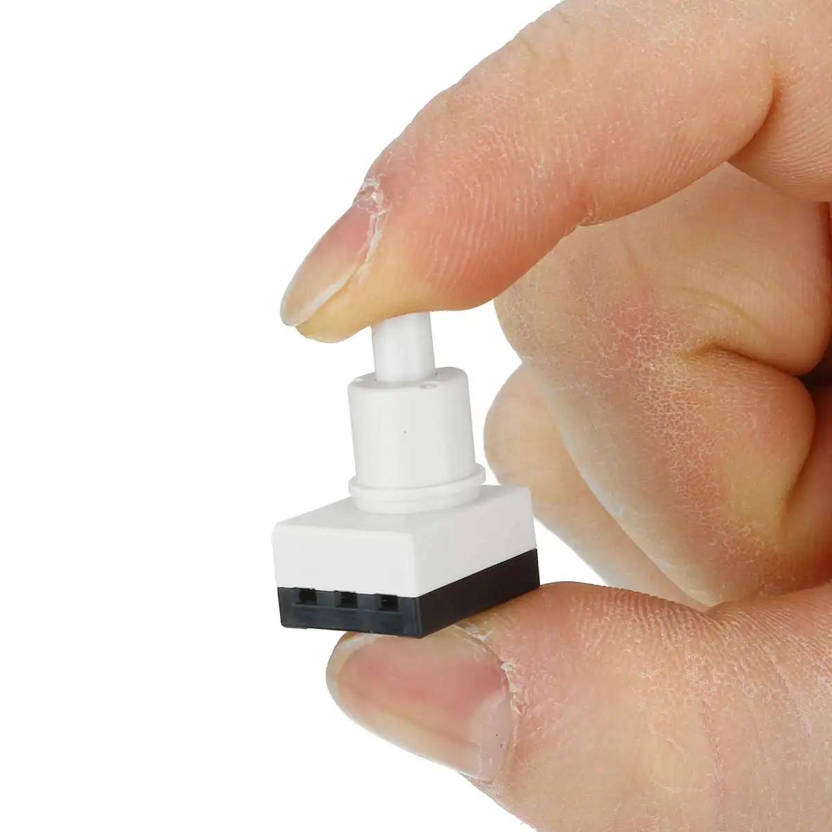 Пара внутренних купольных ламп датчик освещения подходящий для Honda модели