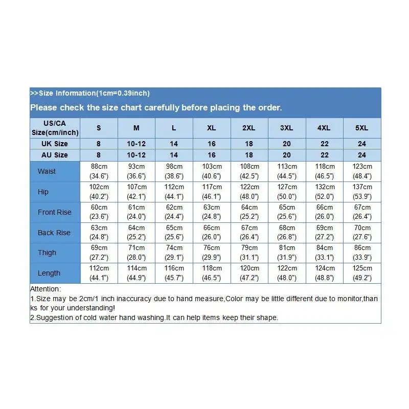 

Holiday Wide Leg Romper Vintage Solid Casual Jumpsuit ZANZEA Women Sleeveless Button Bib Pockets Playsuits Overalls Plus Size