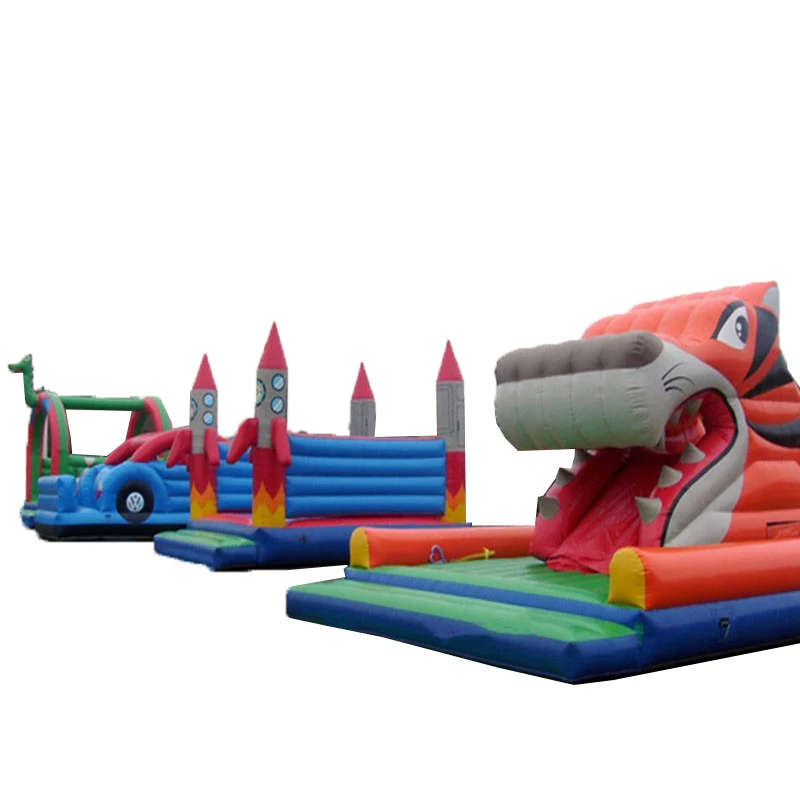 

Хорошее качество, надувная горка в форме животного из ПВХ для развлечения детей, надувная горка для спорта