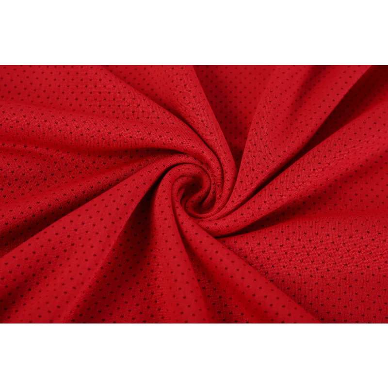 Мужские баскетбольные майки настраиваемый логотип команды спортивные