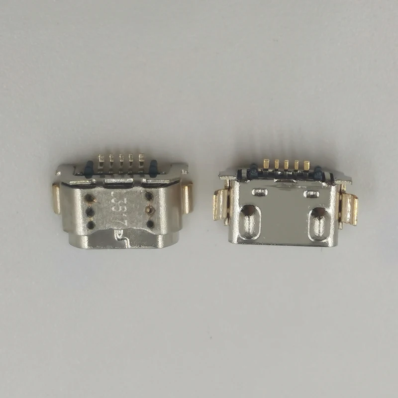 100 штук в наборе USB зарядное устройство для зарядки док станция зарядного