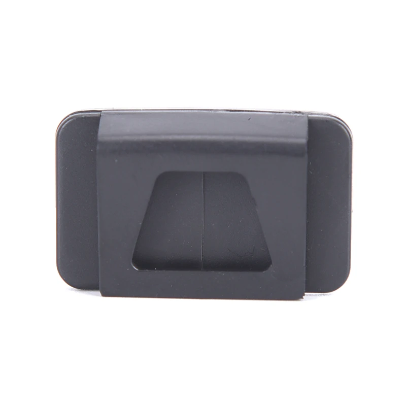 DK-5 наглазник окуляра видоискатель Крышка для Nikon D80 D90 D3000 D3100 D5000 Камера горячая