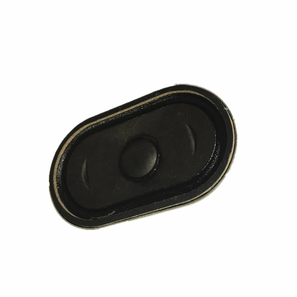 Рупорный громкоговоритель для портативного радио Motorola GM300 GM338 CDM750 CDM1250 CDM |
