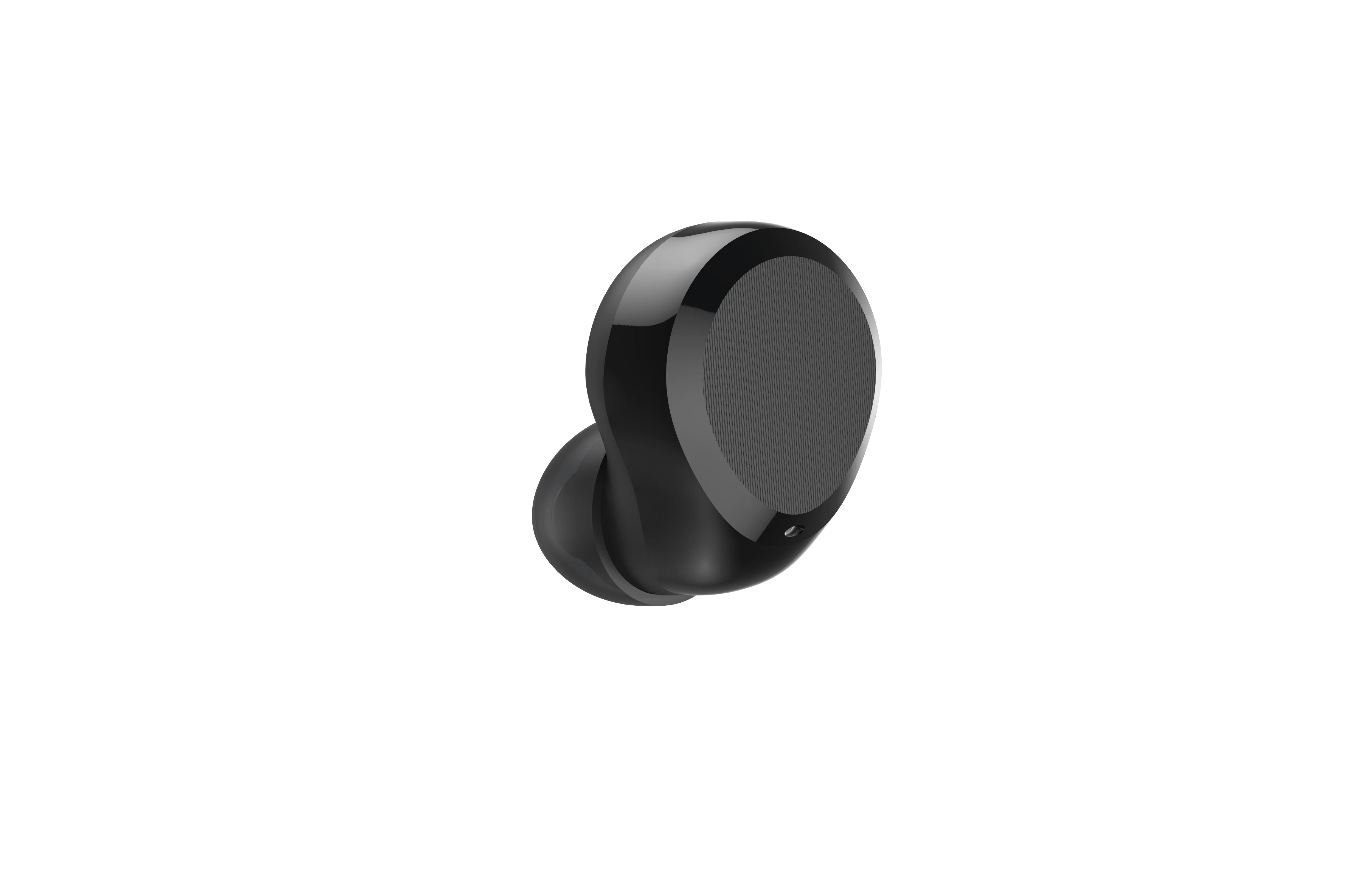 Беспроводные наушники TFN AirPro Bluetooth алюм. корпус 1000мАч|Наушники и гарнитуры| |