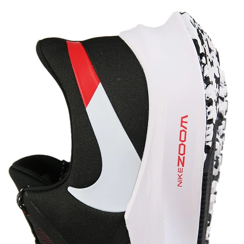Original New Arrival NIKE ZOOM WINFLO 6 Men's Running Shoes Sneakers |