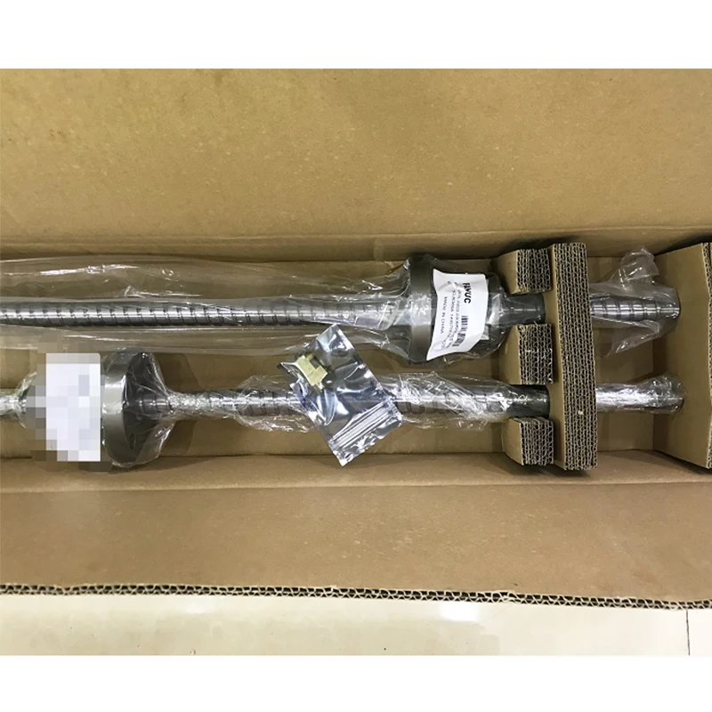 Шариковый винт FANUC A97L-0203-0306 # 700XBS THK |