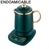 Restaurant Catering Equipment Materiel Cuisine Elektrikli Mutfak Aletleri Kitchen Electrical Appliance Electric Stew Cup