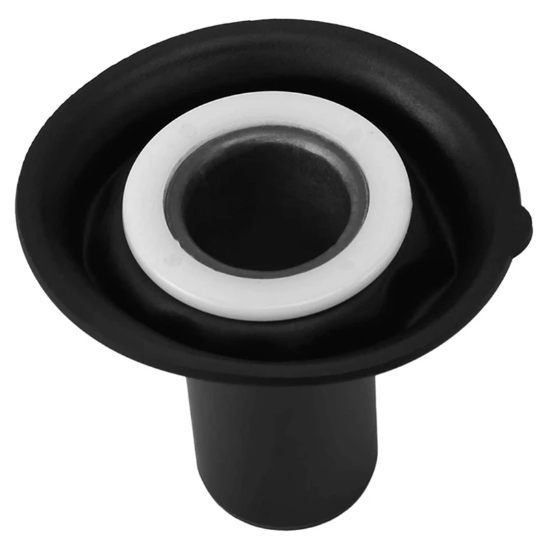 

Motorcycle Carburetor Repair Kit Carburetor Rebuild Kit for Yamaha V-MAX 1200 Vmax 1985-2000 V-MAX1200