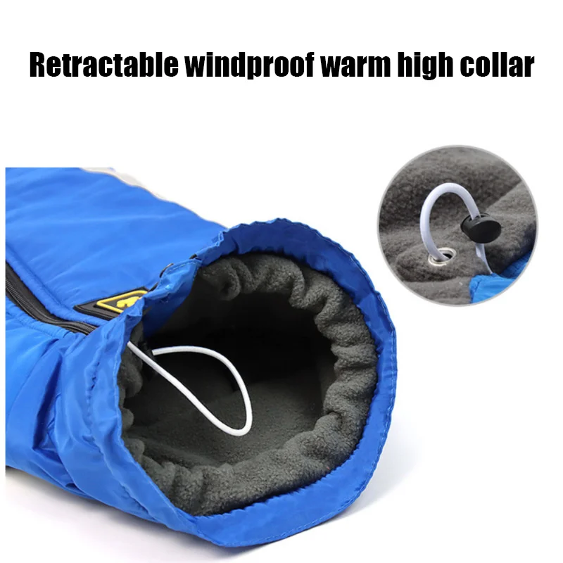 

Одежда для домашних животных прочная мягкая одежда для собак водонепроницаемая ветрозащитная теплая одежда для щенков для домашних животн...