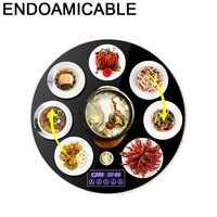 Equipment Materiel Cuisine Aparato Enseres Cocina Elektrikli Mutfak Aletleri Home Kitchen Appliance Electric Beverage Warmer