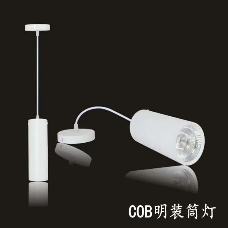 

Прожекторы COB светодиодный под открытым небом навесное освещение под открытым небом настенный светильники