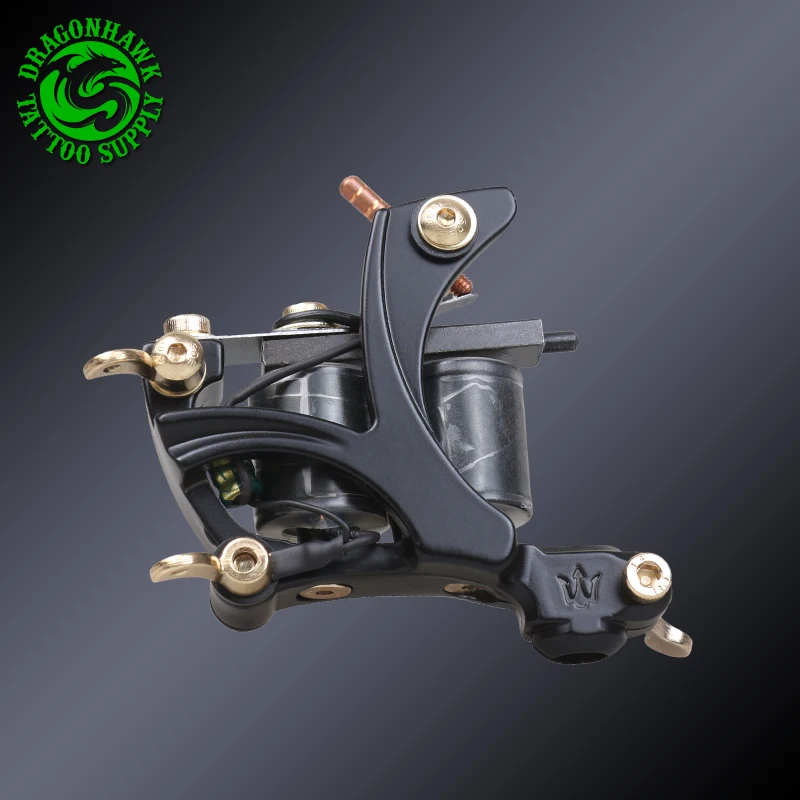 Катушки для тату машинки из чистой меди|Тату-машинки| |