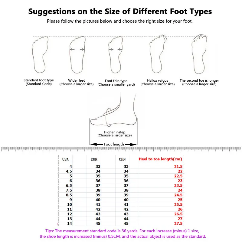 

Luxury brand women's shoes spring and summer high-heeled sandals women's large size 34-43 elegant party sexy fish mouth Pumps