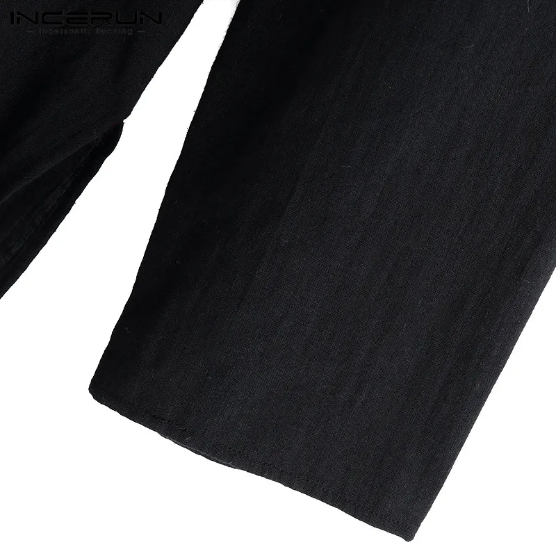 Новинка, мужские рубашки Kurta с длинным рукавом, платье Kurta, Исламская сорочка, элегантный кафтан, халат, пакистанский, индийский, мусульманская одежда Aaudi