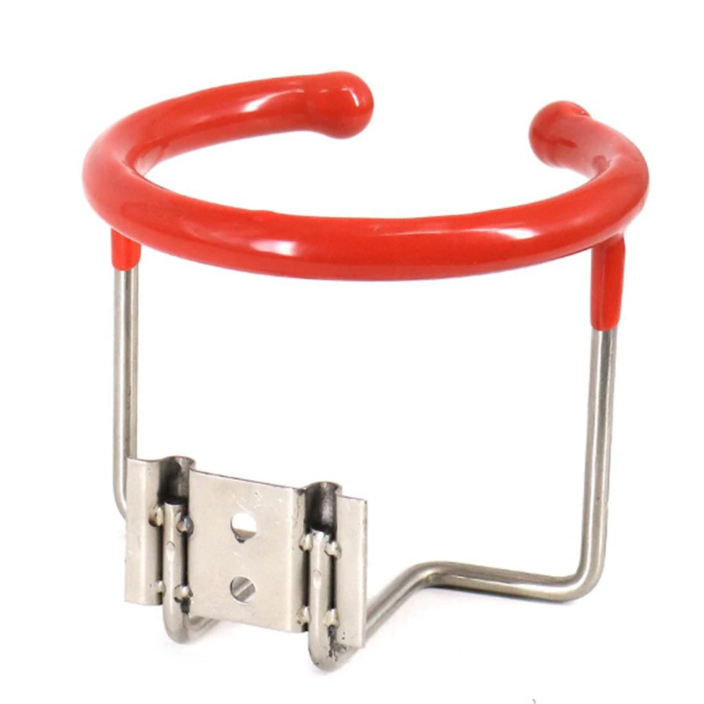 Универсальный катер кольцо чашка подстаканник настольная стойка для пивных