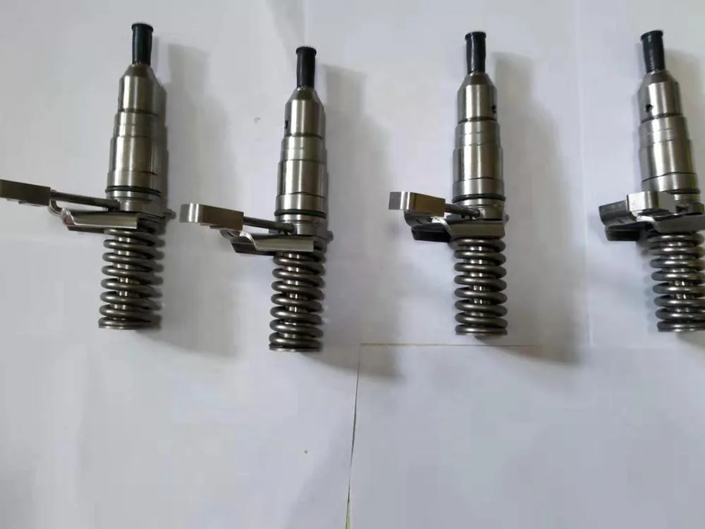 

Fuel injector 1278222 1278209 1278216 1278209 1278211 1278213 1278216 1278218 1278220 1278222 1278225 320D 320B 320C